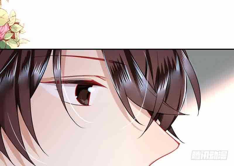 Bệnh Kiều Thiểu Gia Thị Chích Lang Chapter 1 trang 41