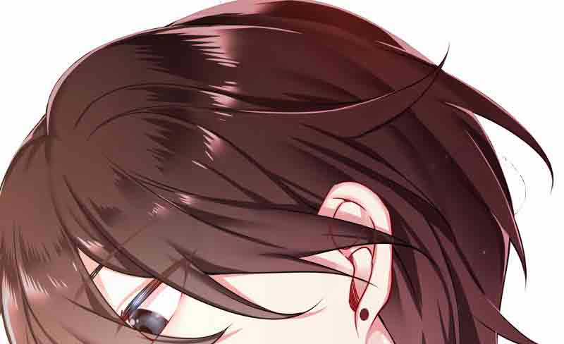 Bệnh Kiều Thiểu Gia Thị Chích Lang Chapter 1 trang 46