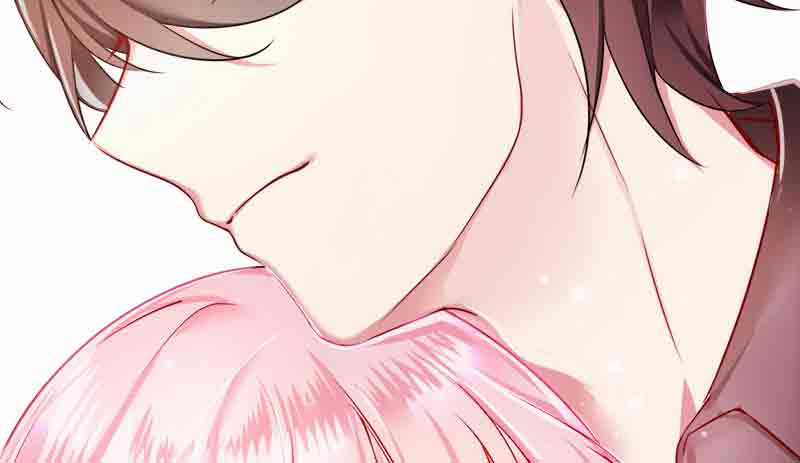 Bệnh Kiều Thiểu Gia Thị Chích Lang Chapter 1 trang 47