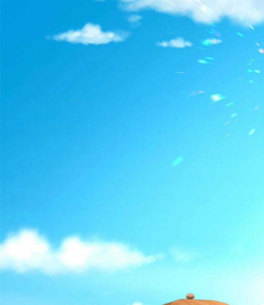 Bệnh Kiều Vương Gia Dựa Vào Ta Để Tiếp Tục Sống Chapter 101 trang 14