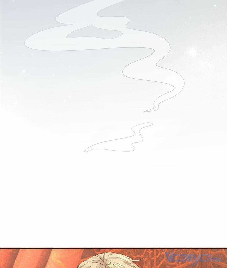 Bệnh Kiều Vương Gia Dựa Vào Ta Để Tiếp Tục Sống Chapter 102 trang 20