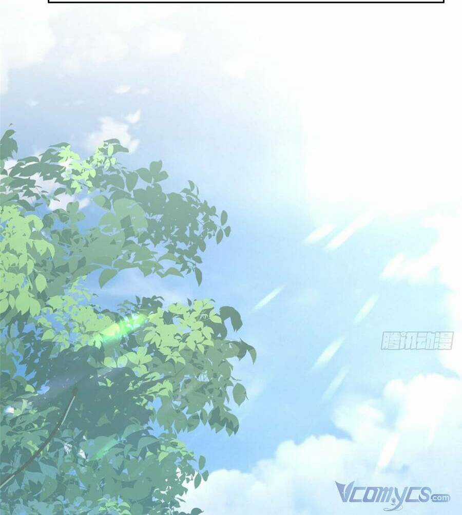 Bệnh Kiều Vương Gia Dựa Vào Ta Để Tiếp Tục Sống Chapter 102 trang 9