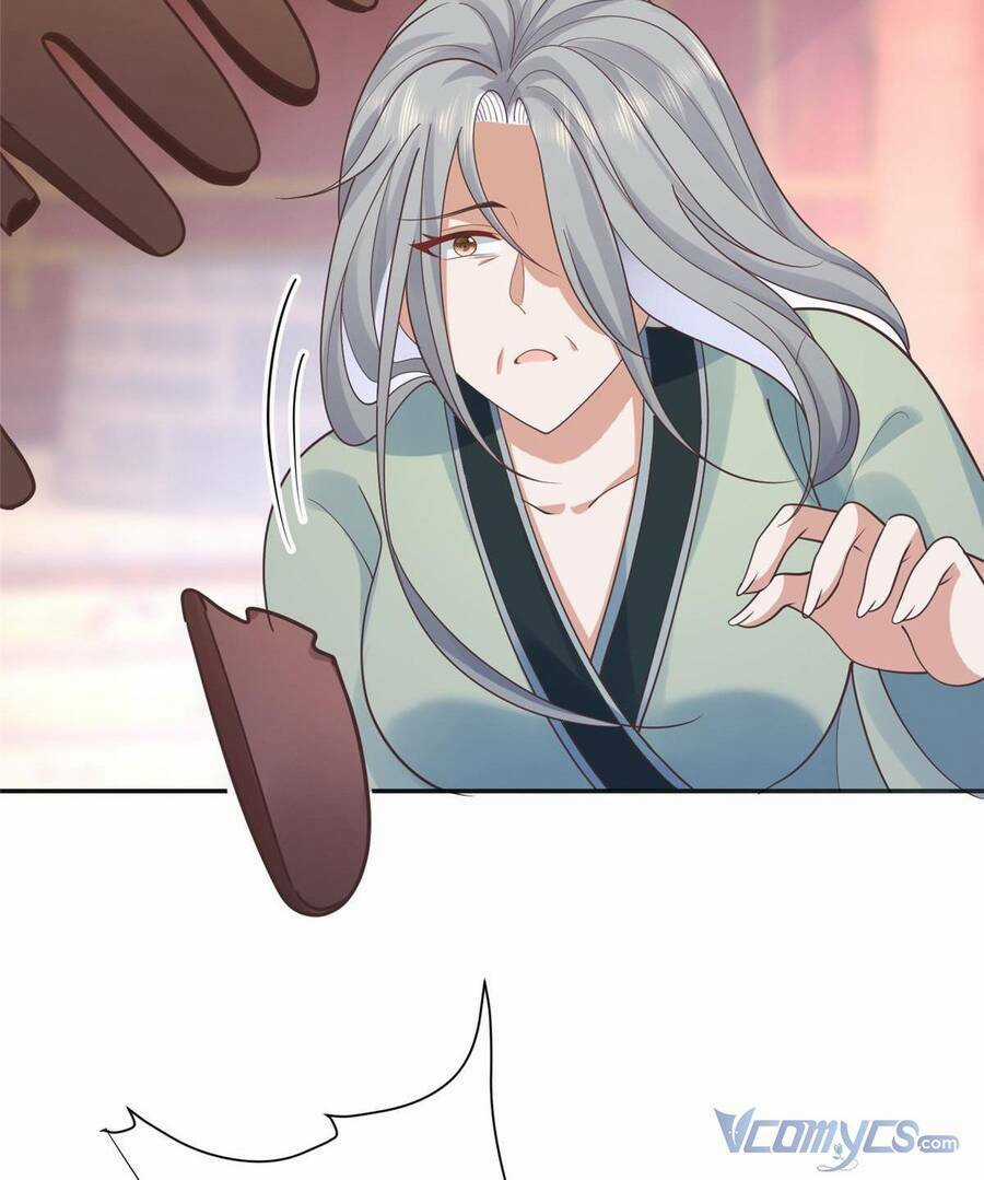 Bệnh Kiều Vương Gia Dựa Vào Ta Để Tiếp Tục Sống Chapter 103 trang 18