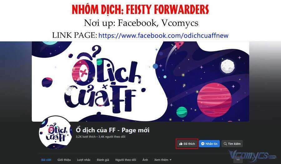 Bệnh Kiều Vương Gia Dựa Vào Ta Để Tiếp Tục Sống Chapter 103 trang 33