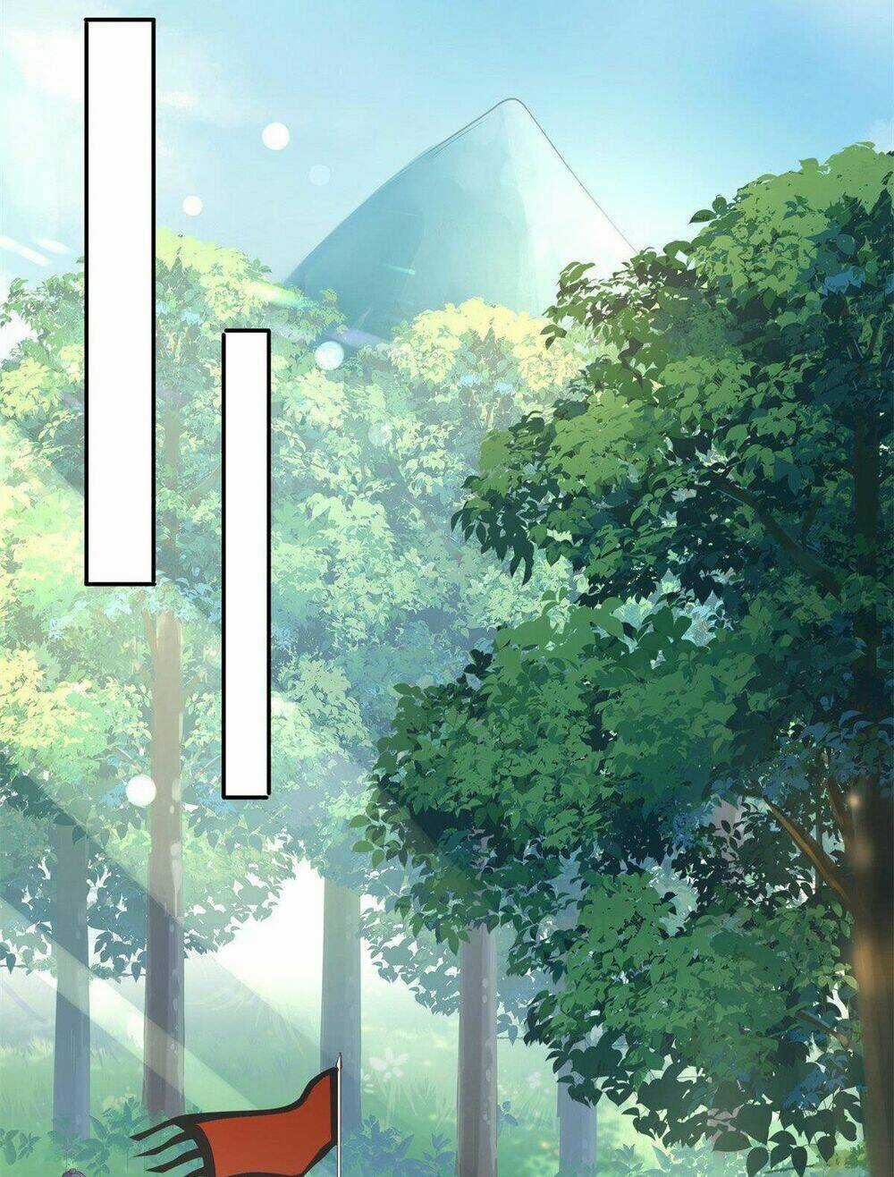 Bệnh Kiều Vương Gia Dựa Vào Ta Để Tiếp Tục Sống Chapter 16 trang 19