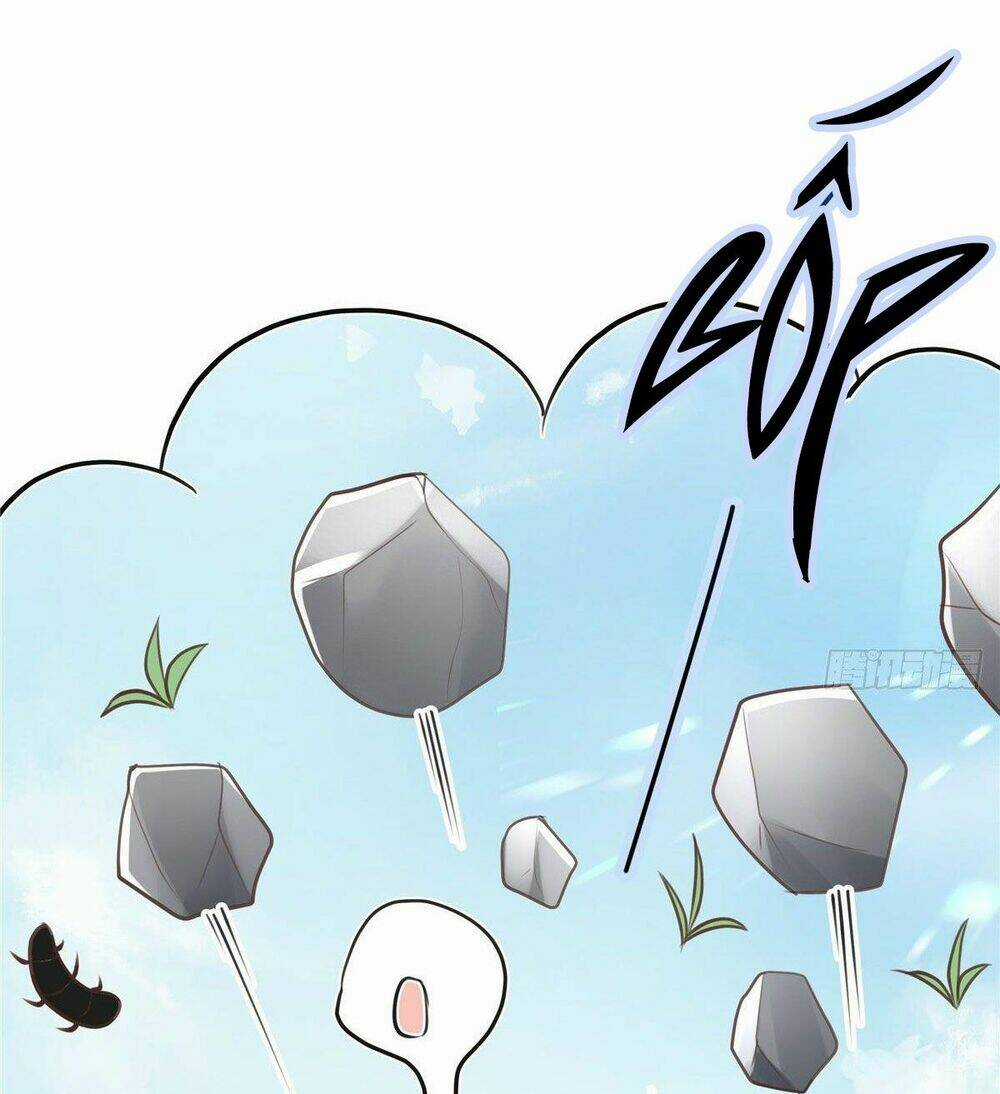 Bệnh Kiều Vương Gia Dựa Vào Ta Để Tiếp Tục Sống Chapter 18 trang 14