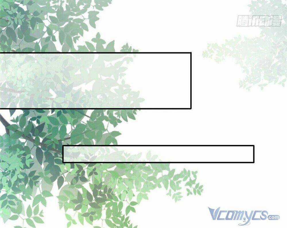 Bệnh Kiều Vương Gia Dựa Vào Ta Để Tiếp Tục Sống Chapter 19 trang 21