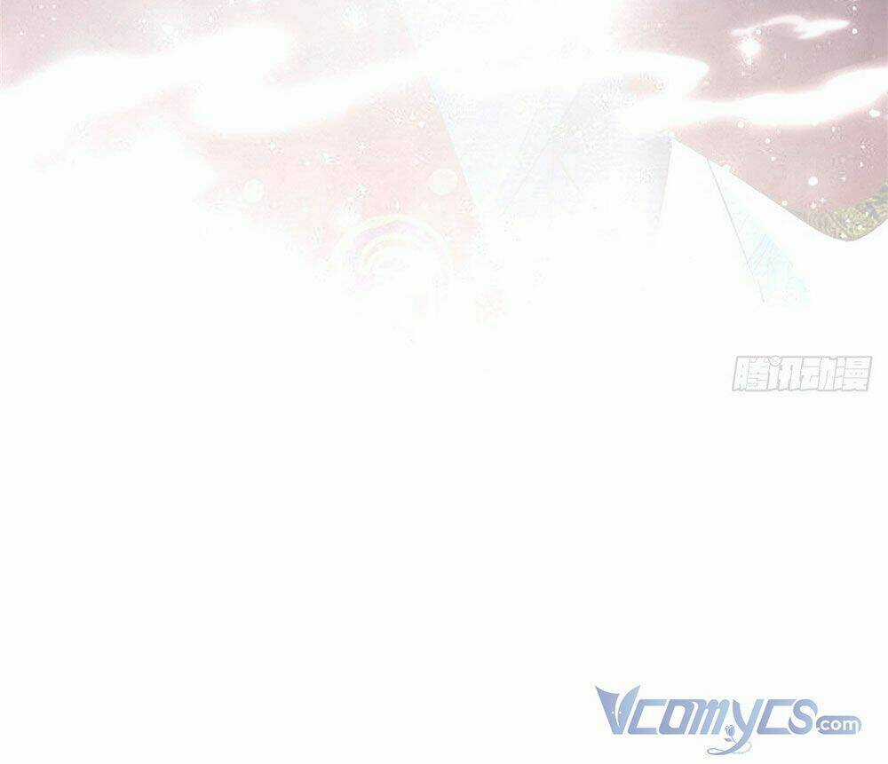 Bệnh Kiều Vương Gia Dựa Vào Ta Để Tiếp Tục Sống Chapter 23 trang 16