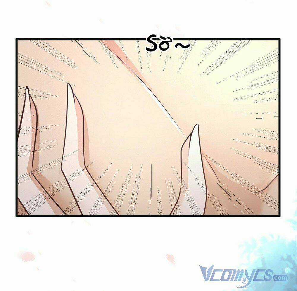 Bệnh Kiều Vương Gia Dựa Vào Ta Để Tiếp Tục Sống Chapter 23 trang 19