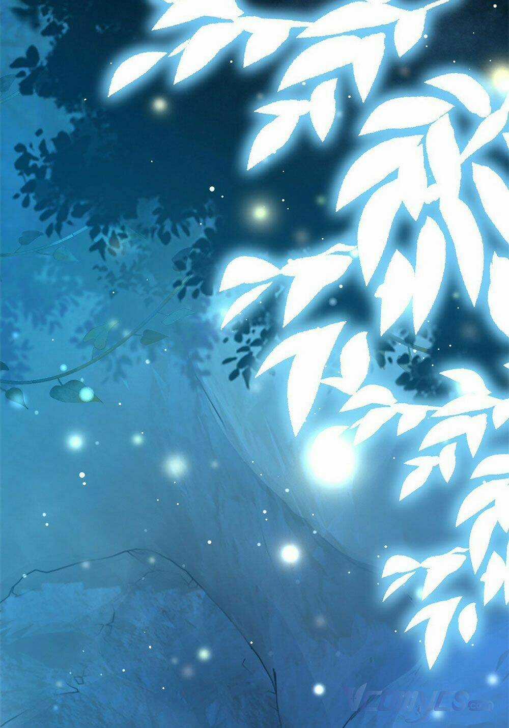 Bệnh Kiều Vương Gia Dựa Vào Ta Để Tiếp Tục Sống Chapter 23 trang 2