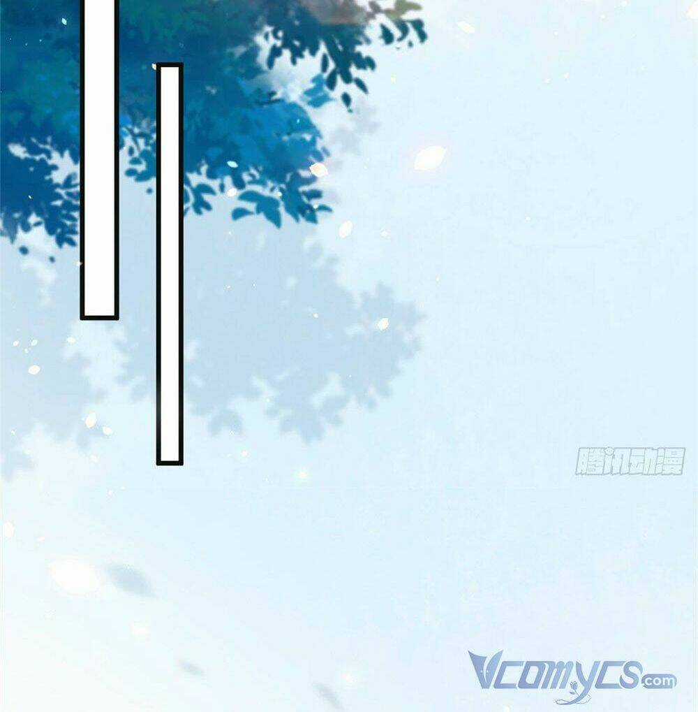 Bệnh Kiều Vương Gia Dựa Vào Ta Để Tiếp Tục Sống Chapter 23 trang 29