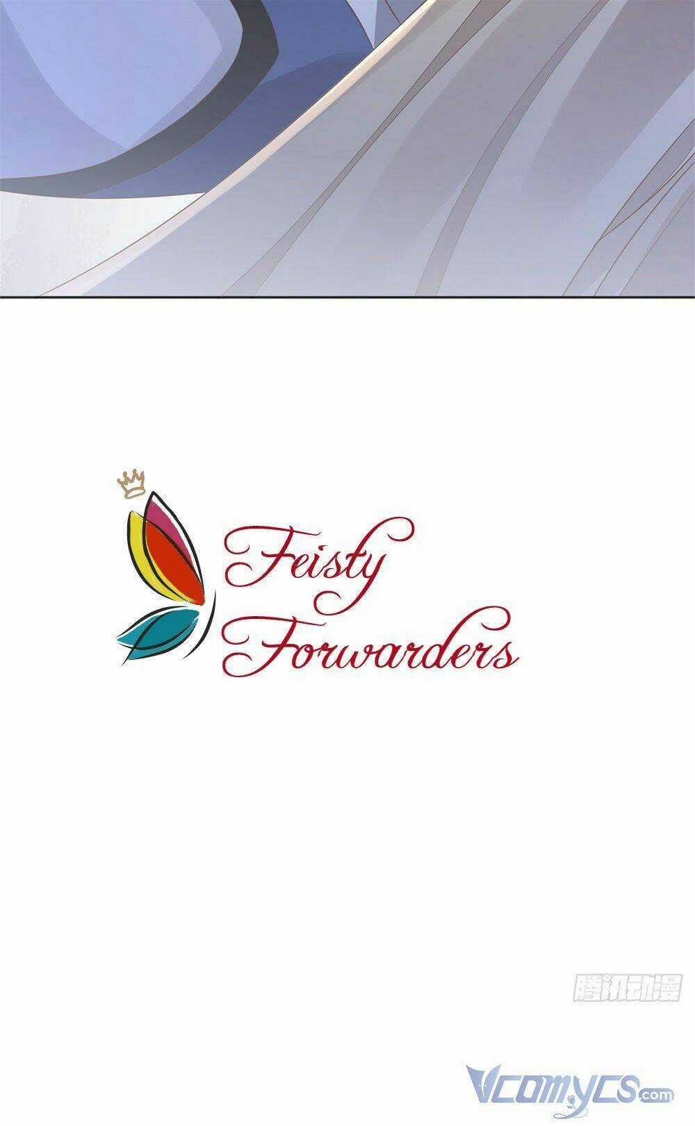 Bệnh Kiều Vương Gia Dựa Vào Ta Để Tiếp Tục Sống Chapter 26 trang 43