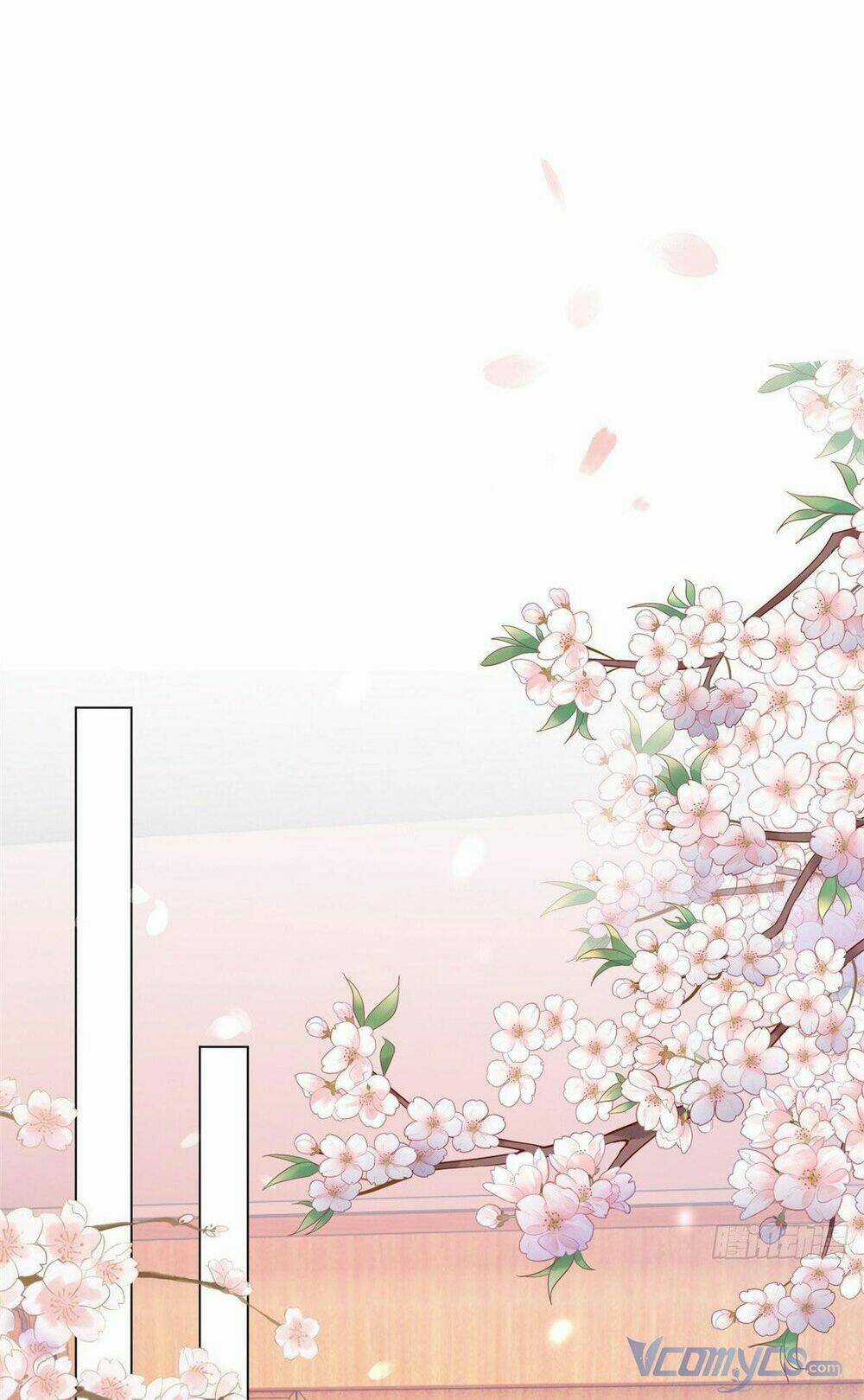 Bệnh Kiều Vương Gia Dựa Vào Ta Để Tiếp Tục Sống Chapter 27 trang 29