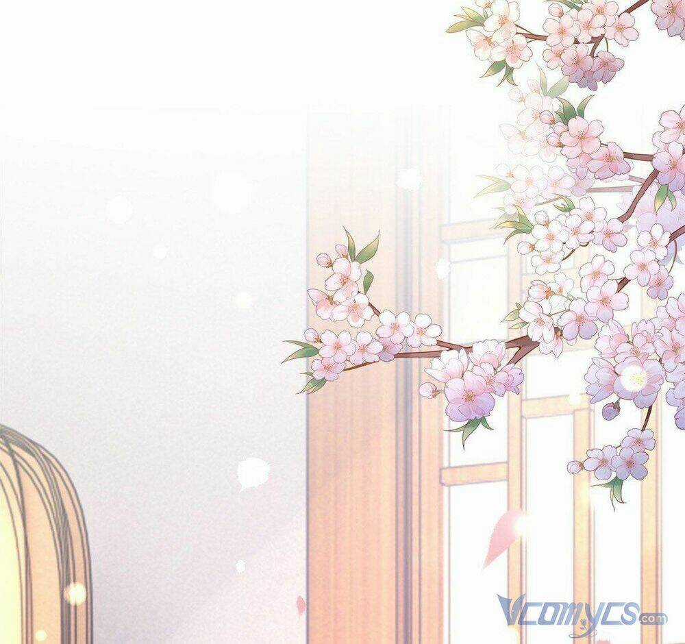 Bệnh Kiều Vương Gia Dựa Vào Ta Để Tiếp Tục Sống Chapter 27 trang 38