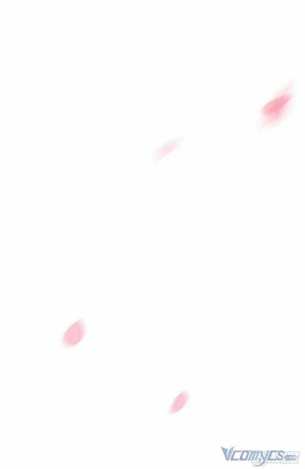 Bệnh Kiều Vương Gia Dựa Vào Ta Để Tiếp Tục Sống Chapter 30 trang 30