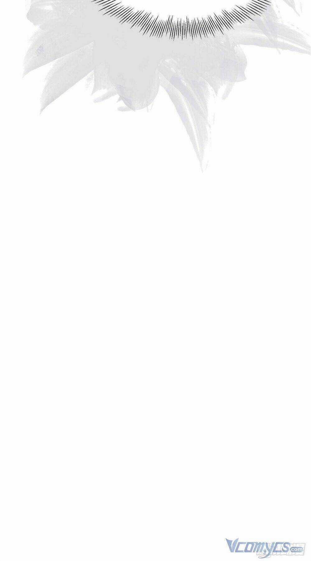 Bệnh Kiều Vương Gia Dựa Vào Ta Để Tiếp Tục Sống Chapter 33 trang 36