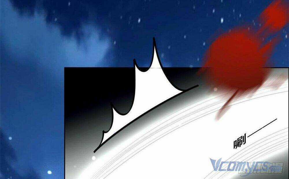 Bệnh Kiều Vương Gia Dựa Vào Ta Để Tiếp Tục Sống Chapter 35 trang 10