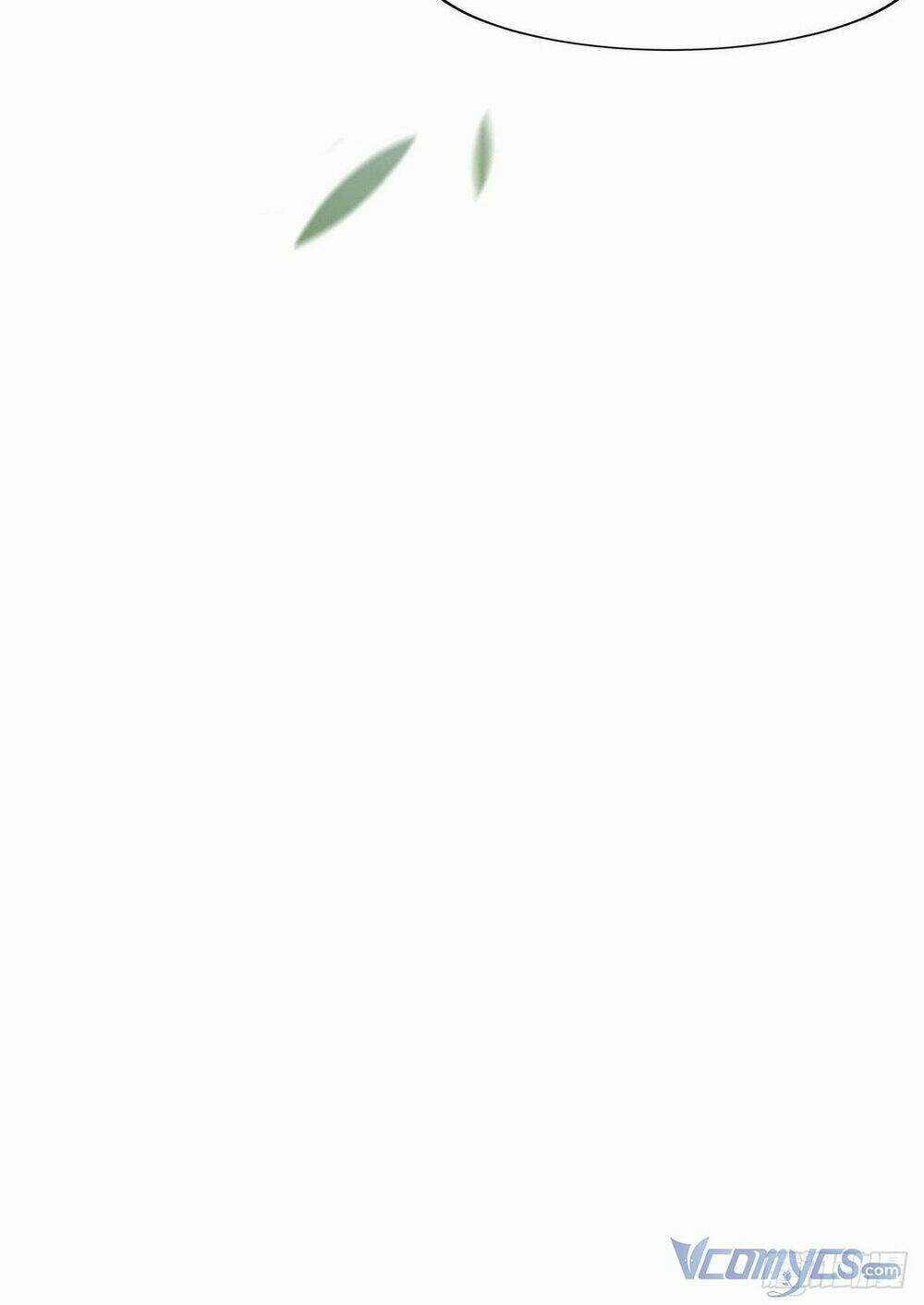 Bệnh Kiều Vương Gia Dựa Vào Ta Để Tiếp Tục Sống Chapter 37 trang 29