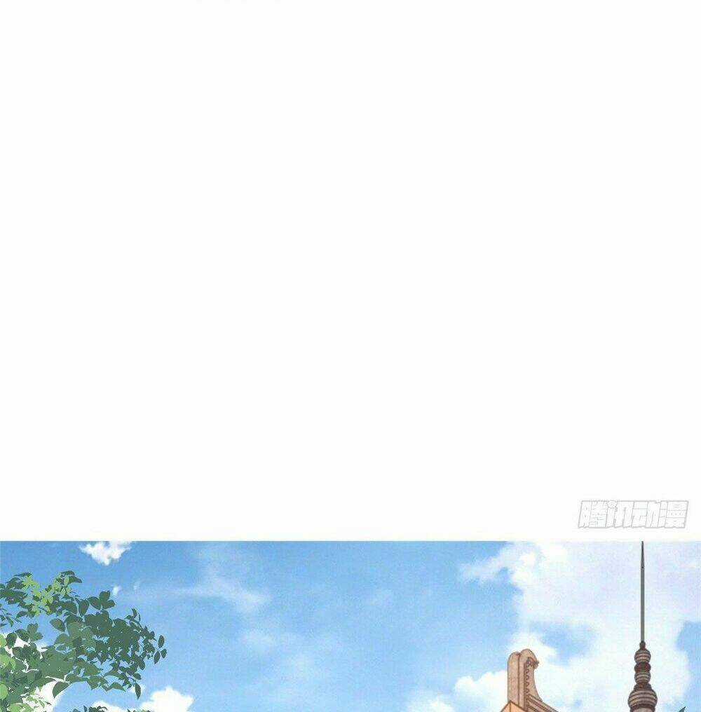 Bệnh Kiều Vương Gia Dựa Vào Ta Để Tiếp Tục Sống Chapter 38 trang 14