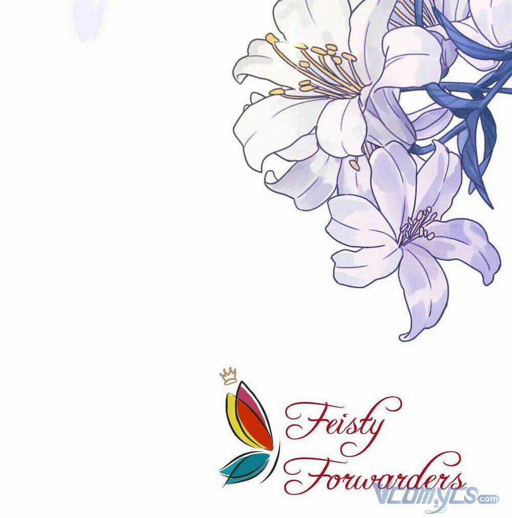 Bệnh Kiều Vương Gia Dựa Vào Ta Để Tiếp Tục Sống Chapter 46 trang 33