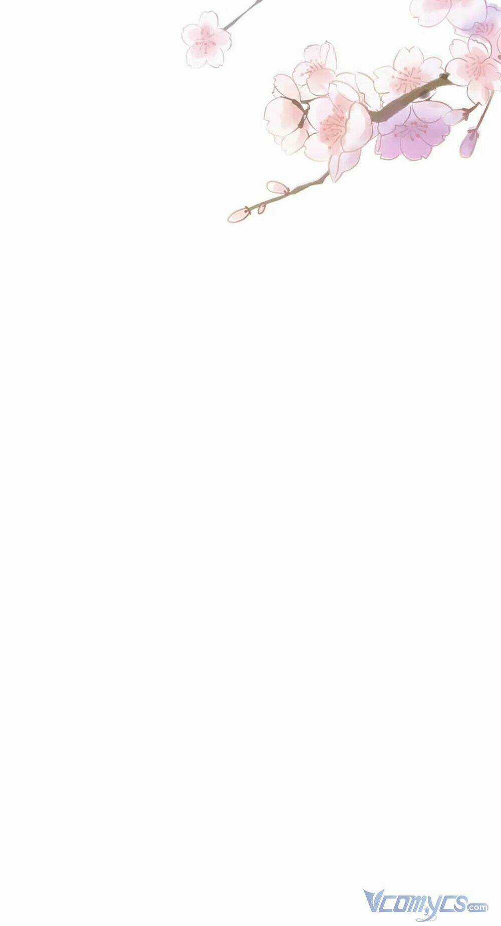 Bệnh Kiều Vương Gia Dựa Vào Ta Để Tiếp Tục Sống Chapter 47 trang 15