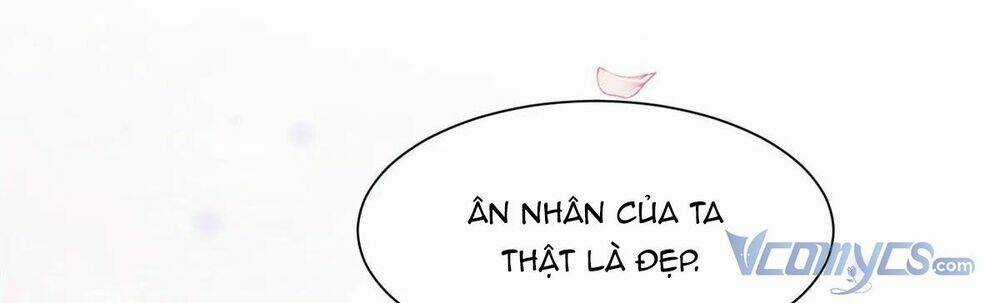 Bệnh Kiều Vương Gia Dựa Vào Ta Để Tiếp Tục Sống Chapter 47 trang 18