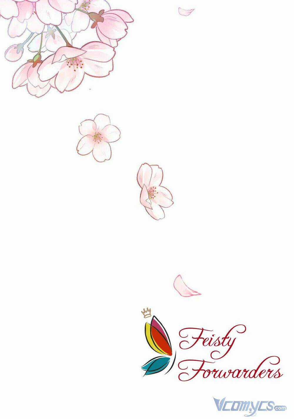 Bệnh Kiều Vương Gia Dựa Vào Ta Để Tiếp Tục Sống Chapter 47 trang 36