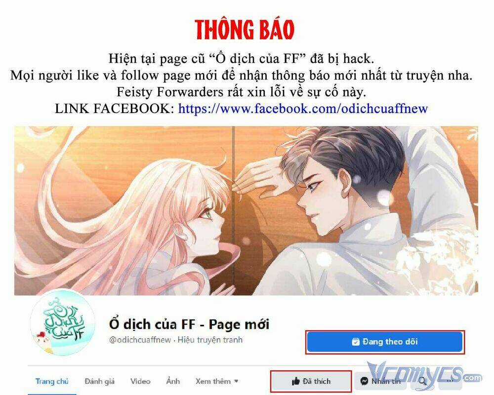 Bệnh Kiều Vương Gia Dựa Vào Ta Để Tiếp Tục Sống Chapter 47 trang 38