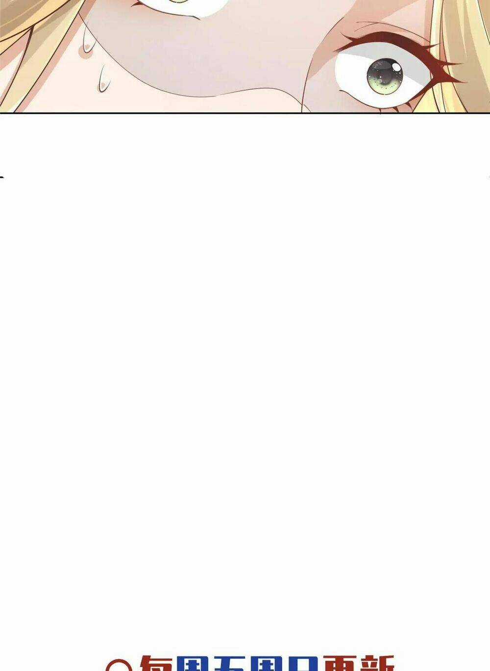 Bệnh Kiều Vương Gia Dựa Vào Ta Để Tiếp Tục Sống Chapter 48 trang 27