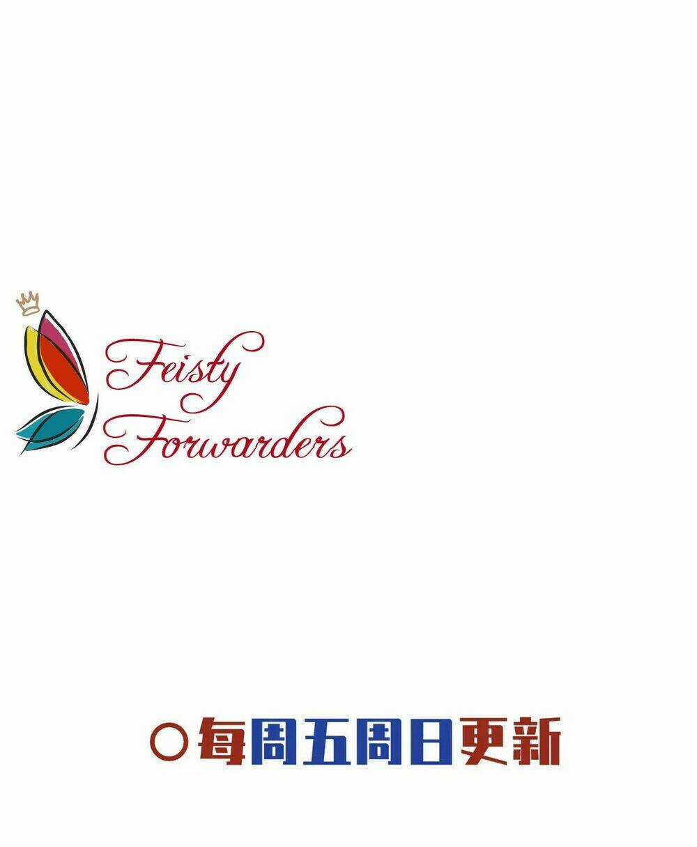 Bệnh Kiều Vương Gia Dựa Vào Ta Để Tiếp Tục Sống Chapter 50 trang 38