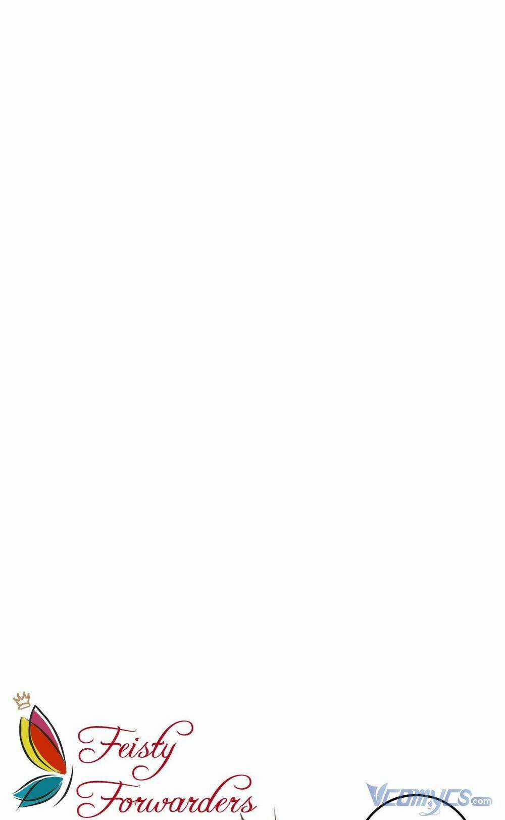 Bệnh Kiều Vương Gia Dựa Vào Ta Để Tiếp Tục Sống Chapter 51 trang 34