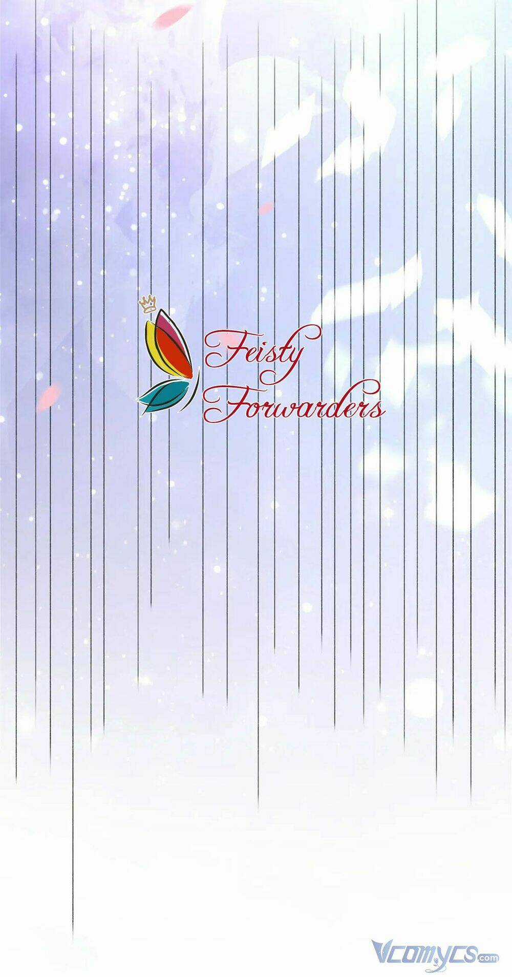 Bệnh Kiều Vương Gia Dựa Vào Ta Để Tiếp Tục Sống Chapter 53 trang 29