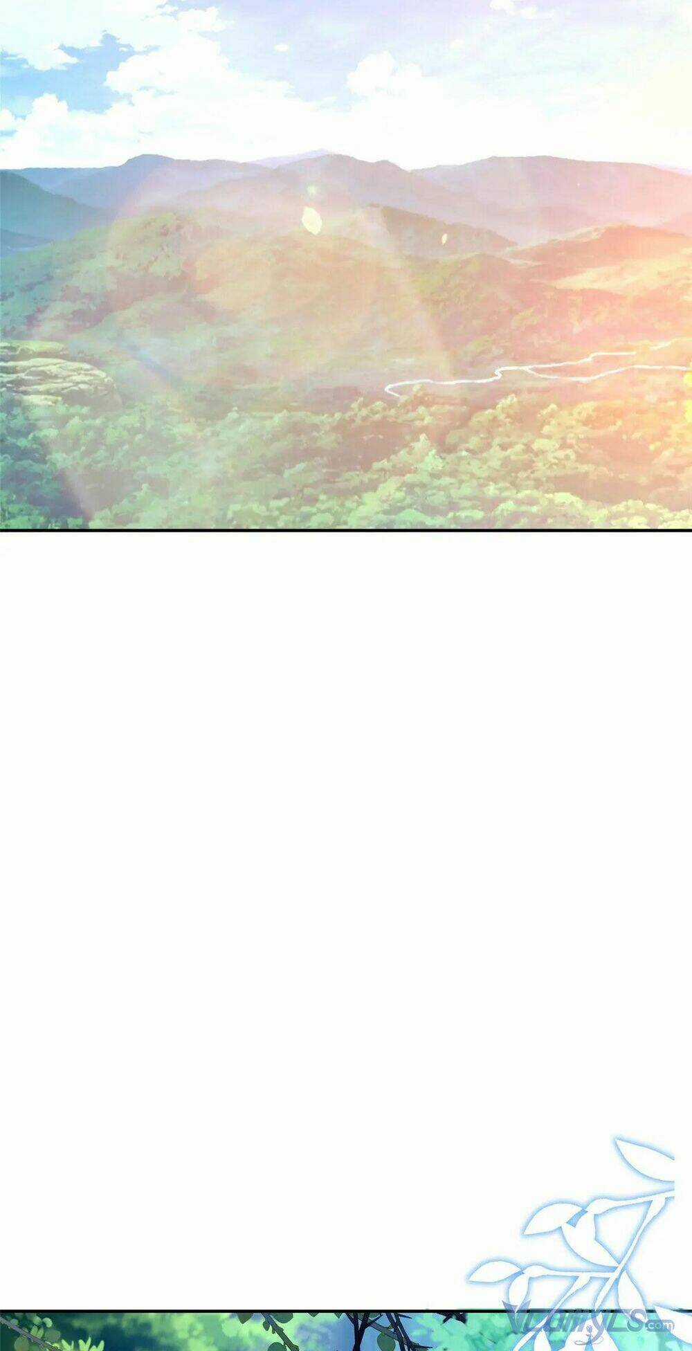 Bệnh Kiều Vương Gia Dựa Vào Ta Để Tiếp Tục Sống Chapter 54 trang 11