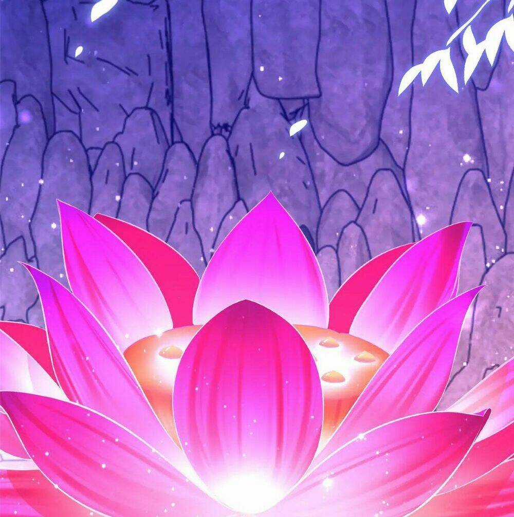 Bệnh Kiều Vương Gia Dựa Vào Ta Để Tiếp Tục Sống Chapter 54 trang 20