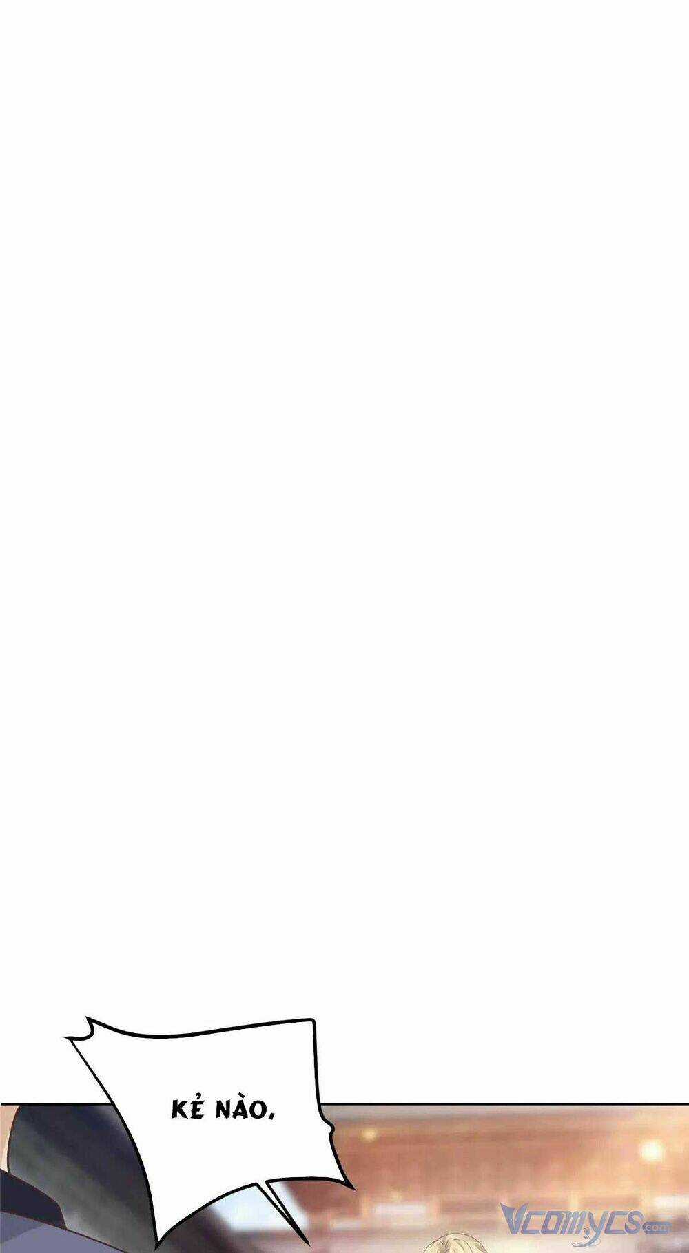 Bệnh Kiều Vương Gia Dựa Vào Ta Để Tiếp Tục Sống Chapter 59 trang 12