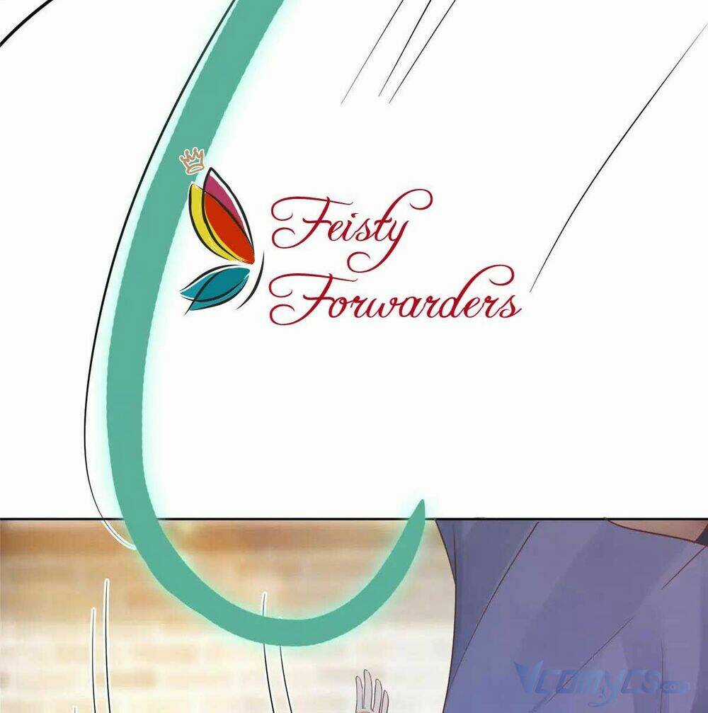 Bệnh Kiều Vương Gia Dựa Vào Ta Để Tiếp Tục Sống Chapter 59 trang 17