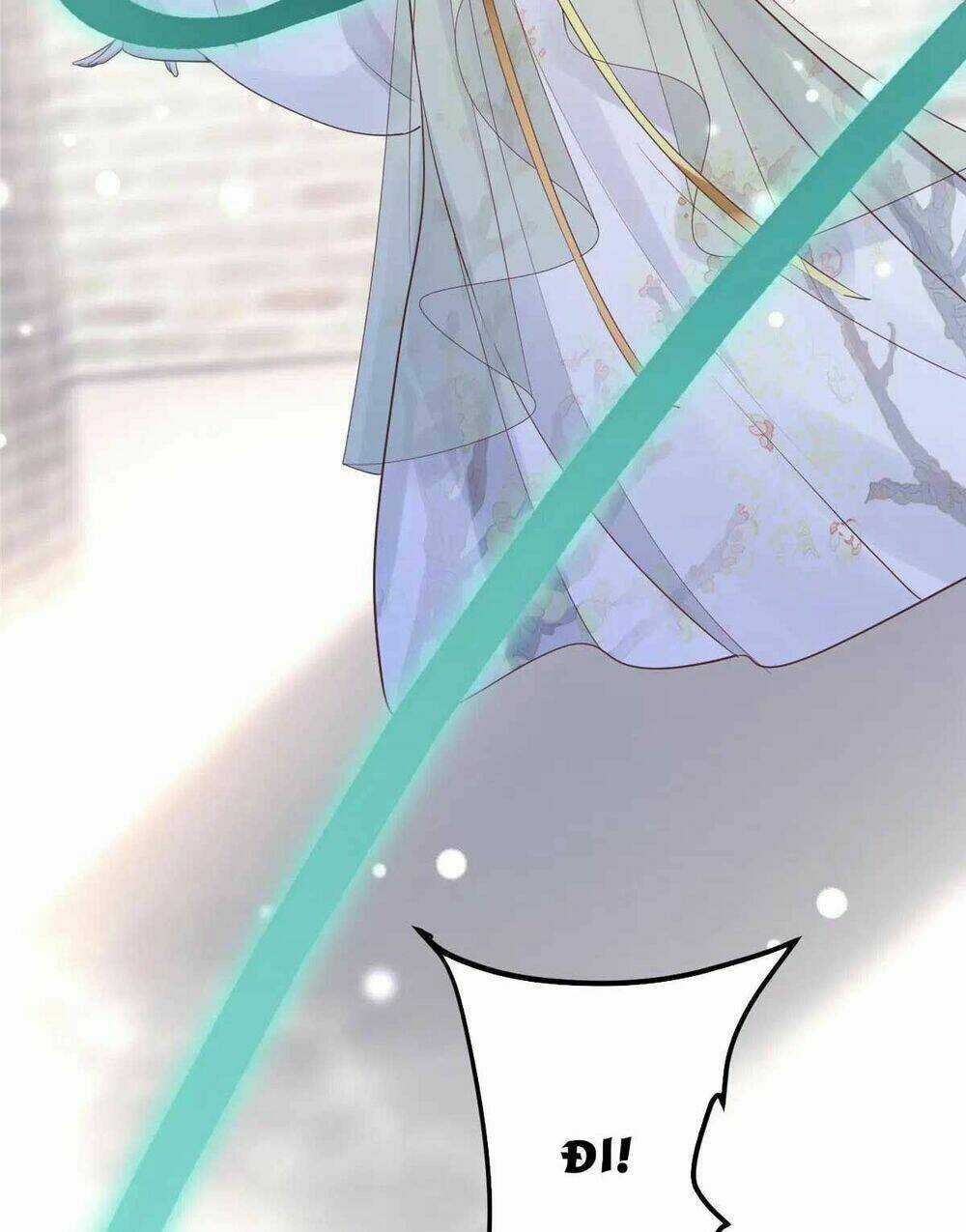 Bệnh Kiều Vương Gia Dựa Vào Ta Để Tiếp Tục Sống Chapter 59 trang 25