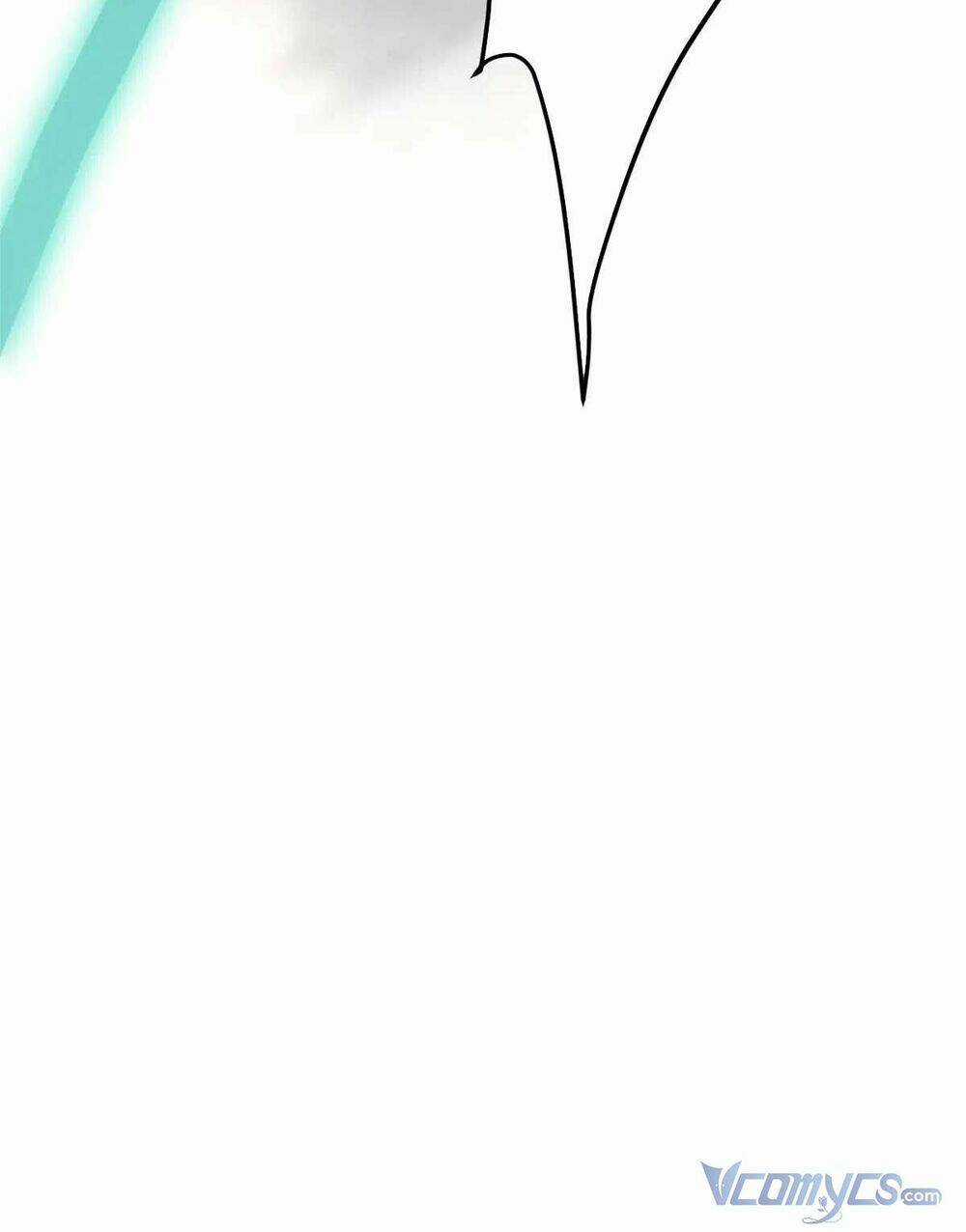 Bệnh Kiều Vương Gia Dựa Vào Ta Để Tiếp Tục Sống Chapter 59 trang 26