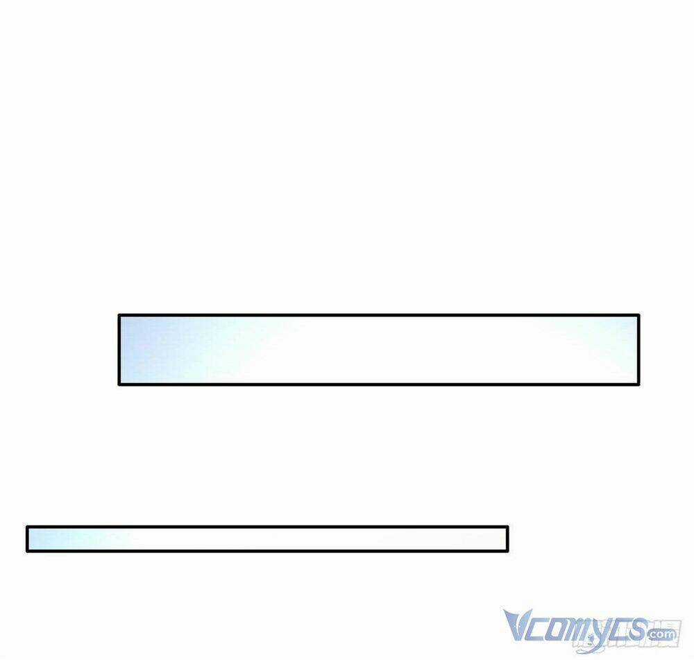 Bệnh Kiều Vương Gia Dựa Vào Ta Để Tiếp Tục Sống Chapter 6 trang 23