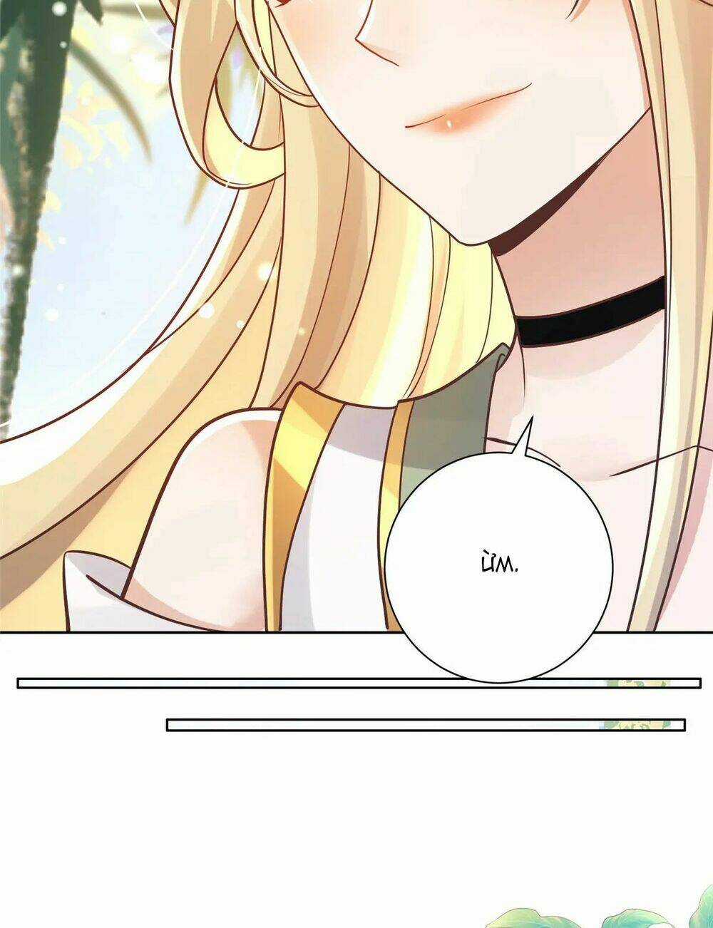 Bệnh Kiều Vương Gia Dựa Vào Ta Để Tiếp Tục Sống Chapter 60 trang 16