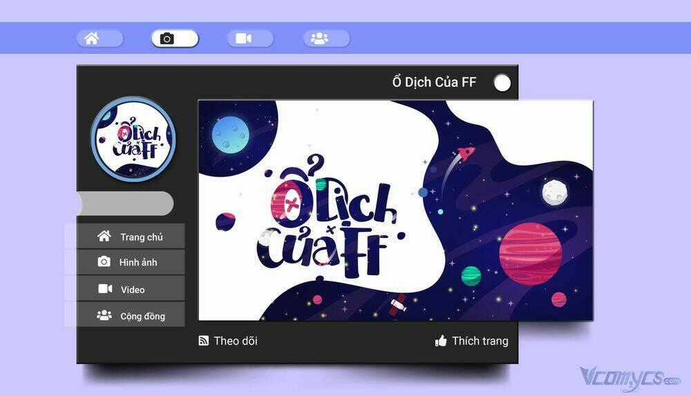 Bệnh Kiều Vương Gia Dựa Vào Ta Để Tiếp Tục Sống Chapter 61 trang 30
