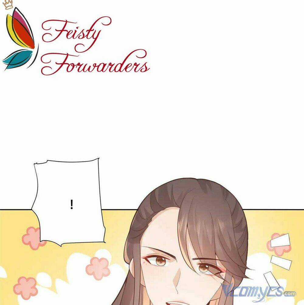 Bệnh Kiều Vương Gia Dựa Vào Ta Để Tiếp Tục Sống Chapter 62 trang 2