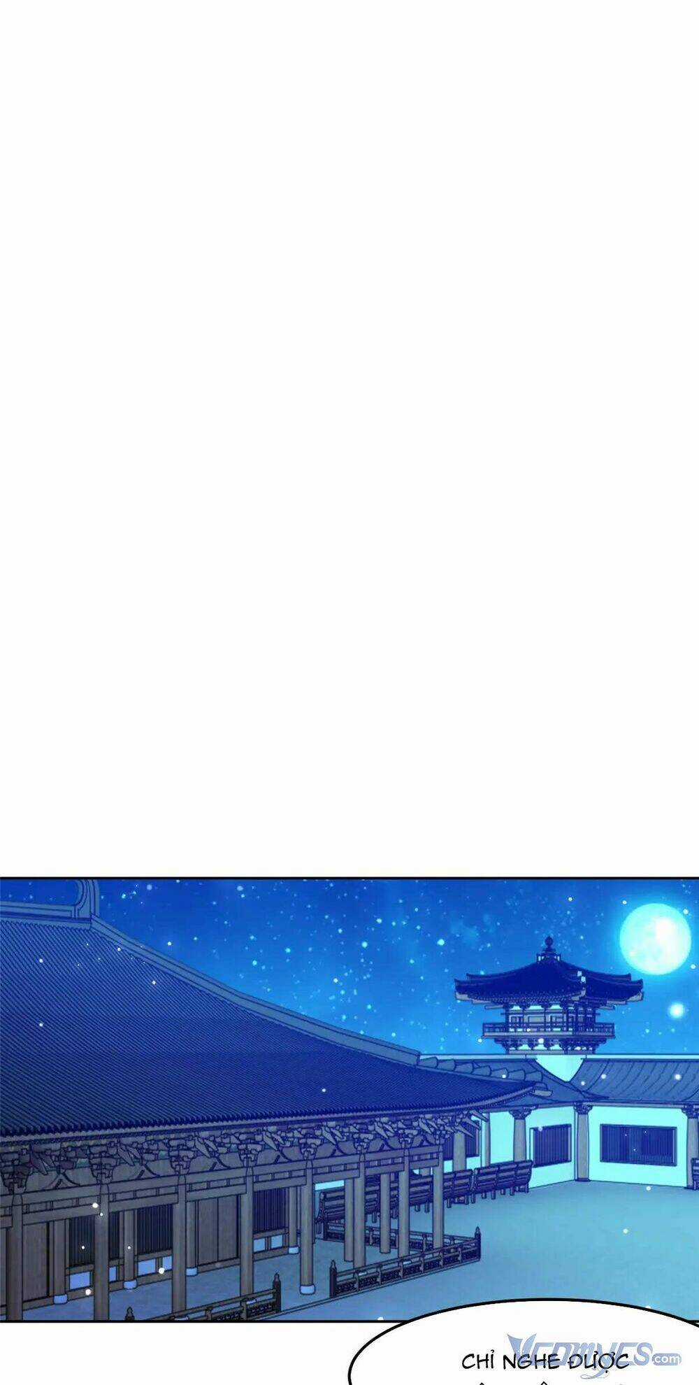 Bệnh Kiều Vương Gia Dựa Vào Ta Để Tiếp Tục Sống Chapter 63 trang 22