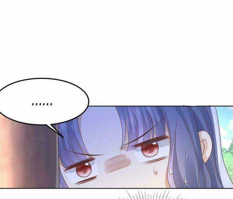 Bệnh Kiều Vương Gia Dựa Vào Ta Để Tiếp Tục Sống Chapter 65 trang 26