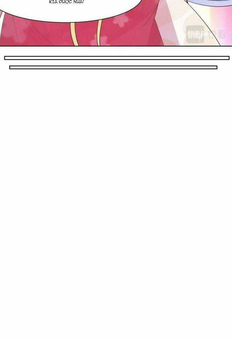 Bệnh Kiều Vương Gia Dựa Vào Ta Để Tiếp Tục Sống Chapter 66 trang 23