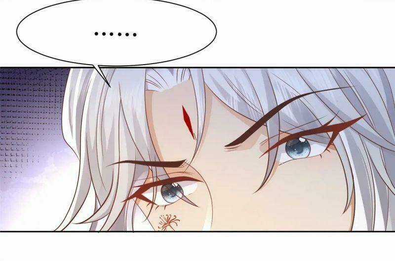 Bệnh Kiều Vương Gia Dựa Vào Ta Để Tiếp Tục Sống Chapter 66 trang 29