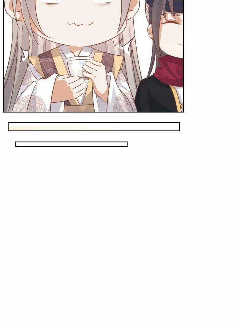 Bệnh Kiều Vương Gia Dựa Vào Ta Để Tiếp Tục Sống Chapter 67 trang 14