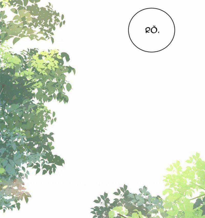 Bệnh Kiều Vương Gia Dựa Vào Ta Để Tiếp Tục Sống Chapter 68 trang 24