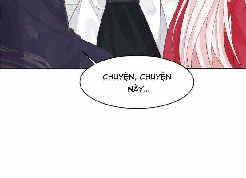 Bệnh Kiều Vương Gia Dựa Vào Ta Để Tiếp Tục Sống Chapter 68 trang 32