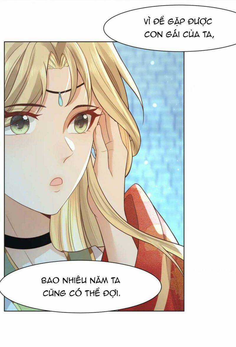 Bệnh Kiều Vương Gia Dựa Vào Ta Để Tiếp Tục Sống Chapter 69 trang 15